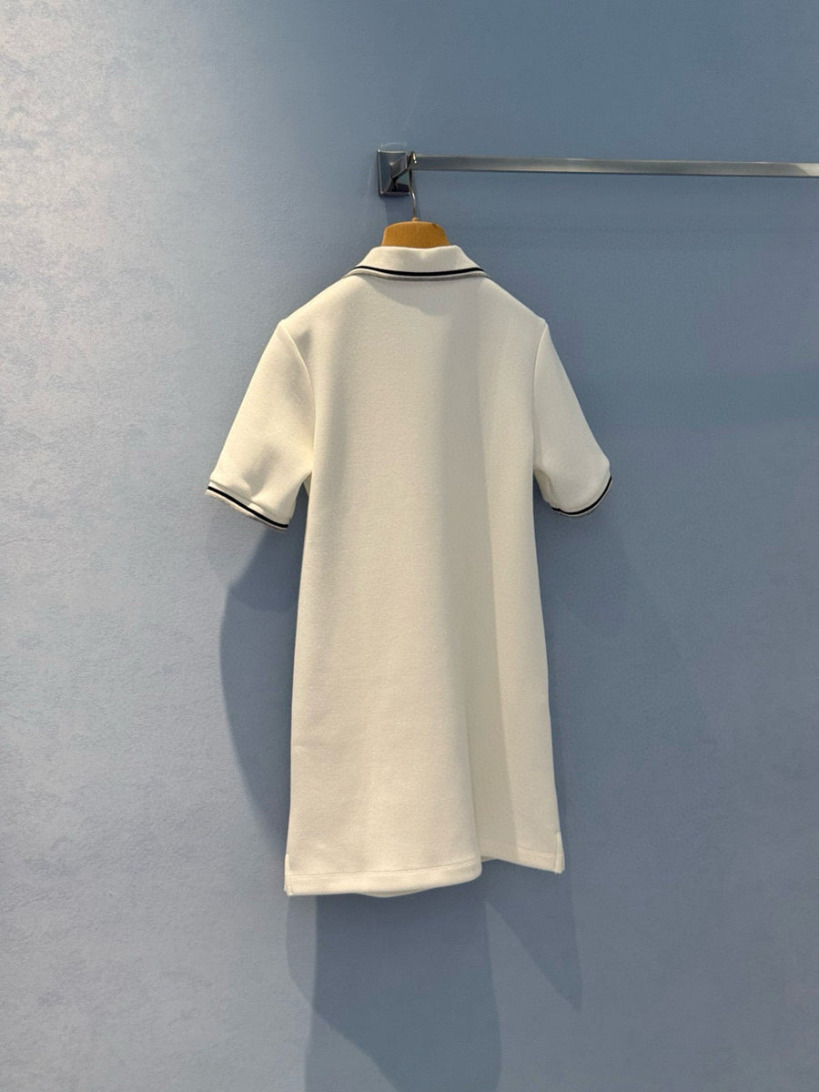 Dresses- Miu M Dress Luxury Party Occasion Dress