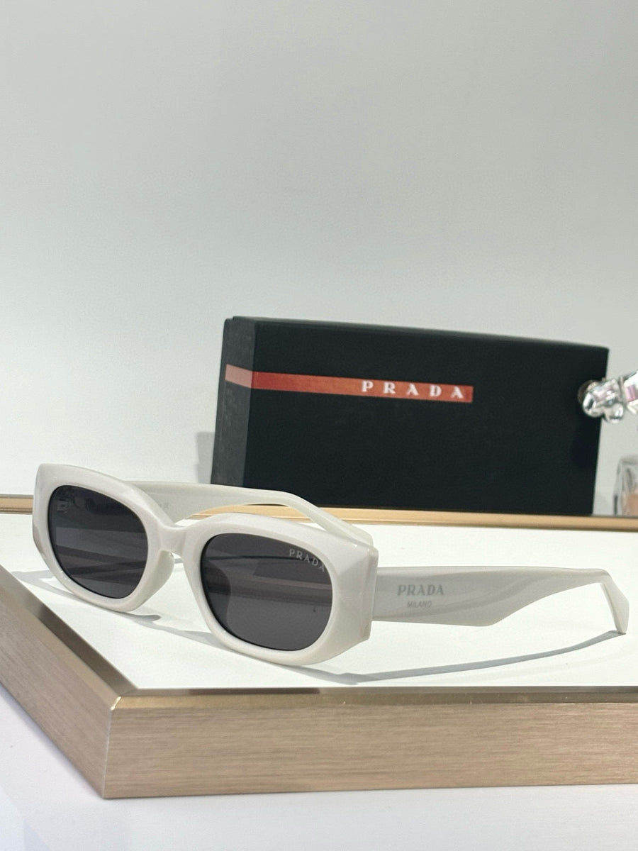 Sunglasses- Pd Sunglasses Premium Fashion Designer Sunglasses