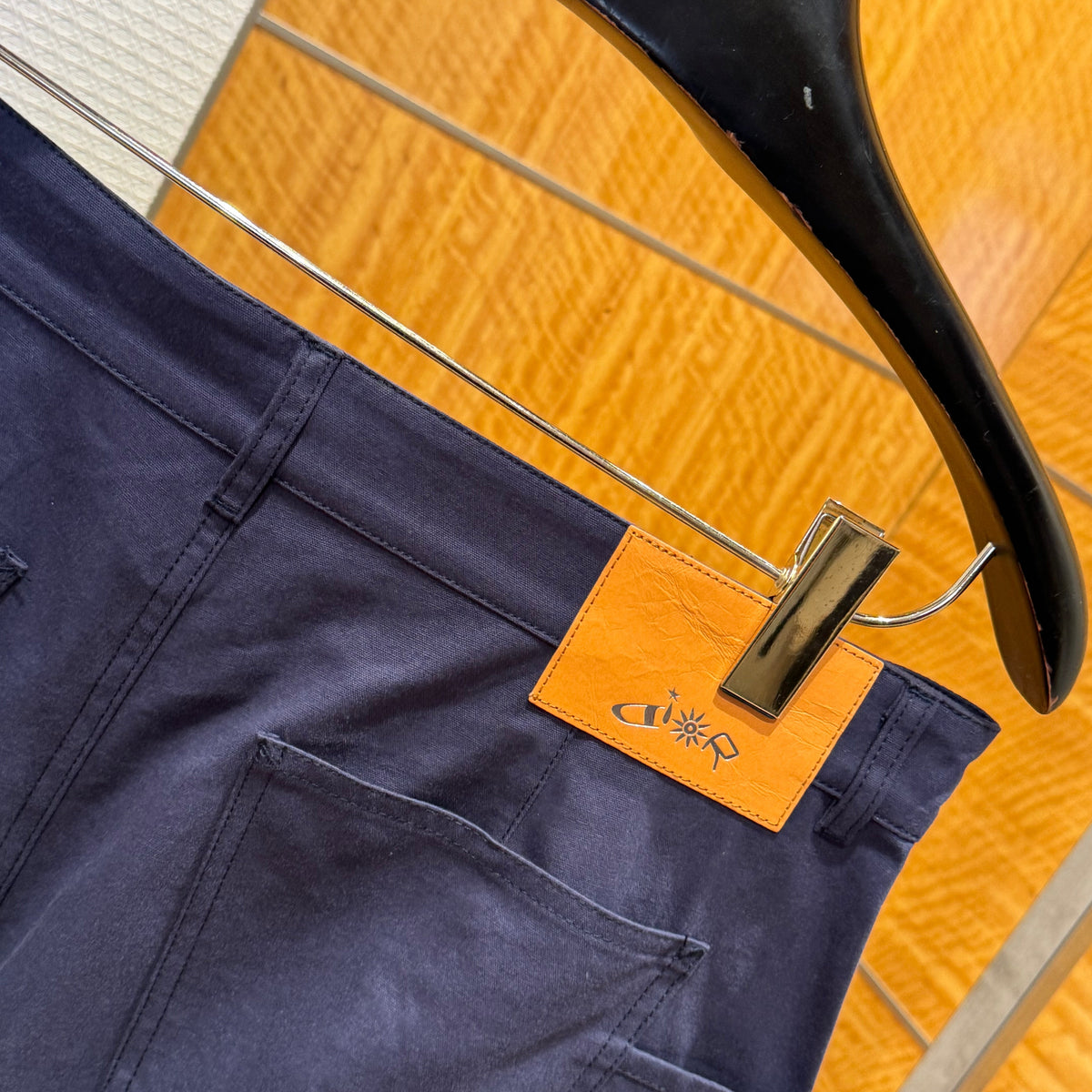 Dior Shorts- Dior Shorts Premium Designer Casual Shorts
