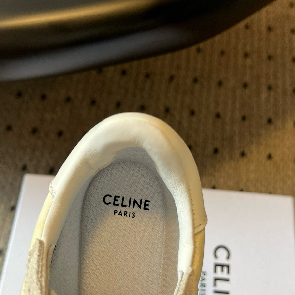 Shoes- Cel Sneakers Comfortable Everyday Designer Shoes