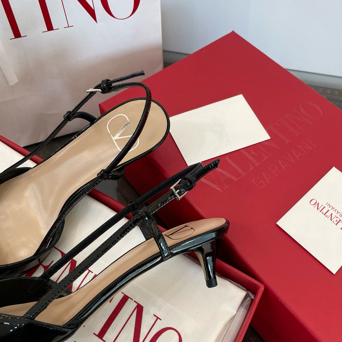 Shoes- Val Heels Comfortable Everyday Designer Shoes