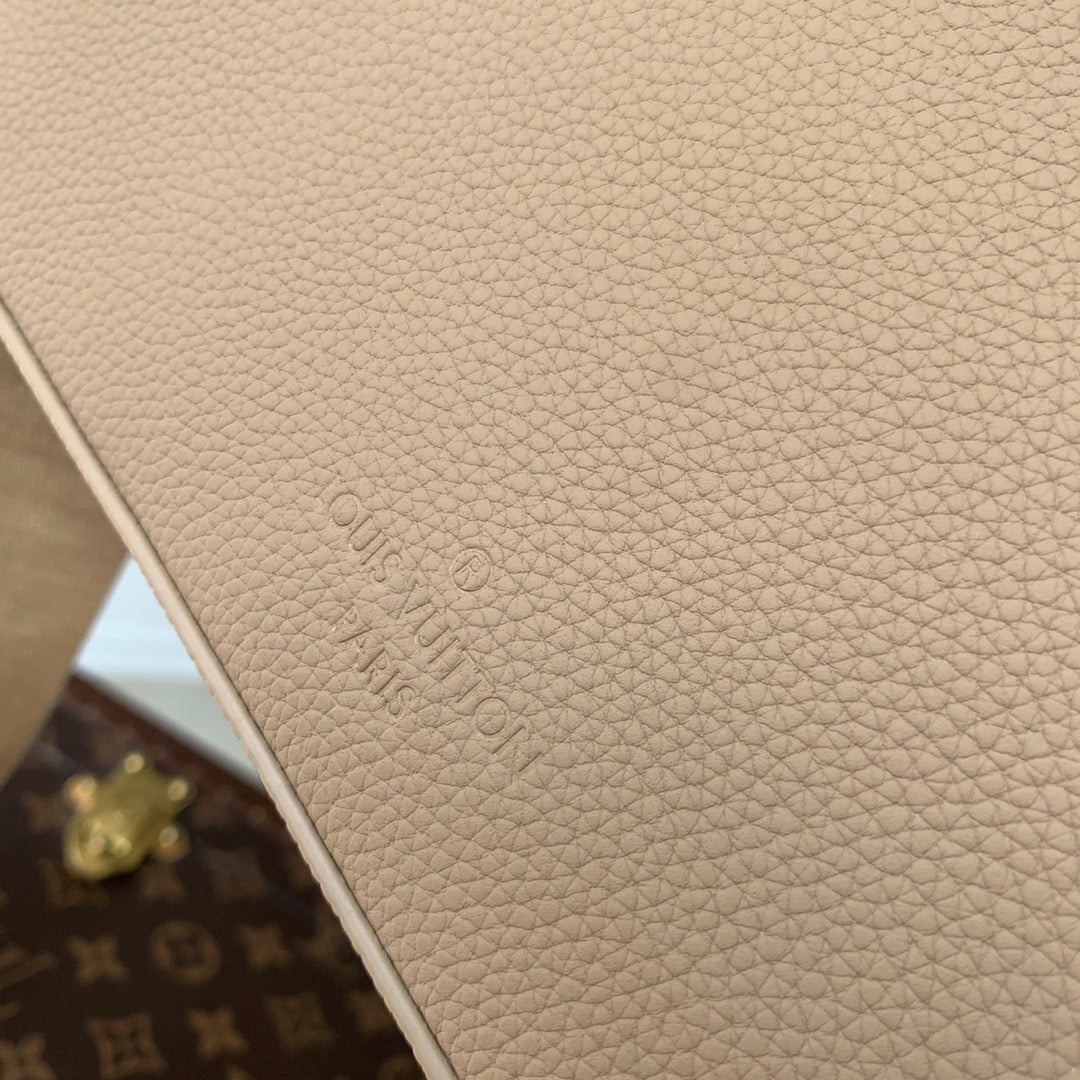 Louis Vuitton Bags- Louis Vuitton Lou Fastline Messenger Bag Premium Designer Shoulder Bag