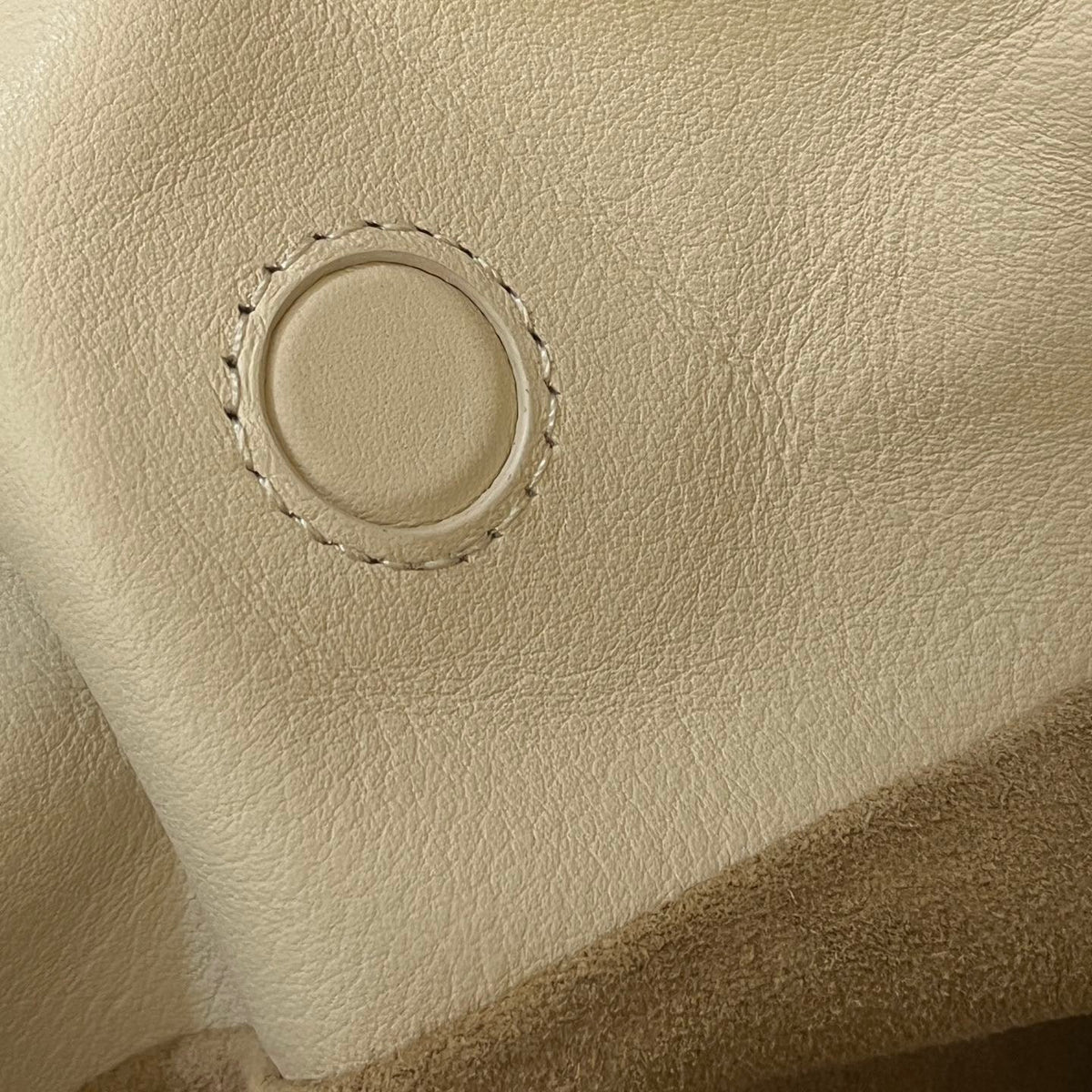 Bags- Loew Flamenco Bag Luxury Designer Leather Handbag