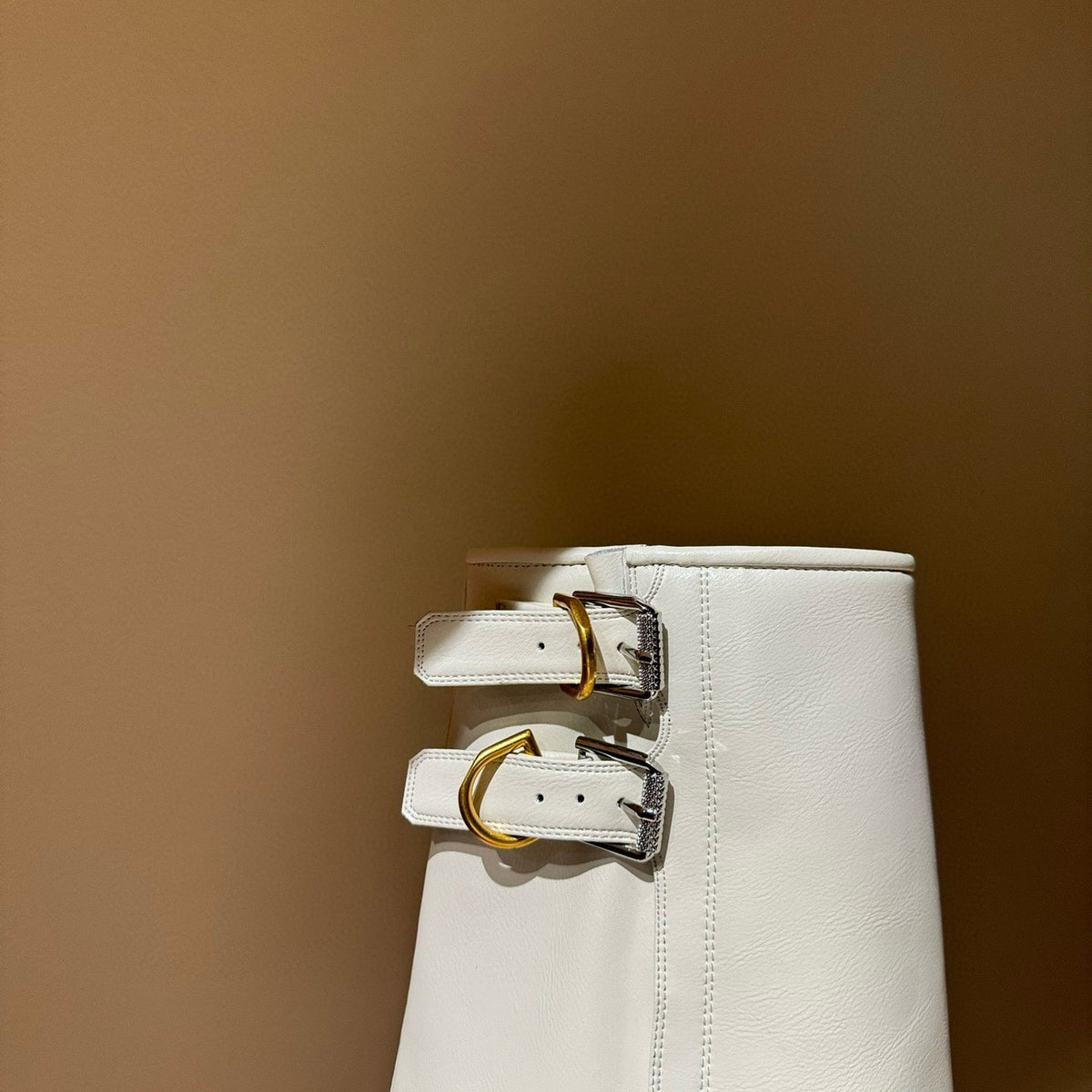 Shoes- Gvc Boots Luxury Lifestyle Designer Footwear