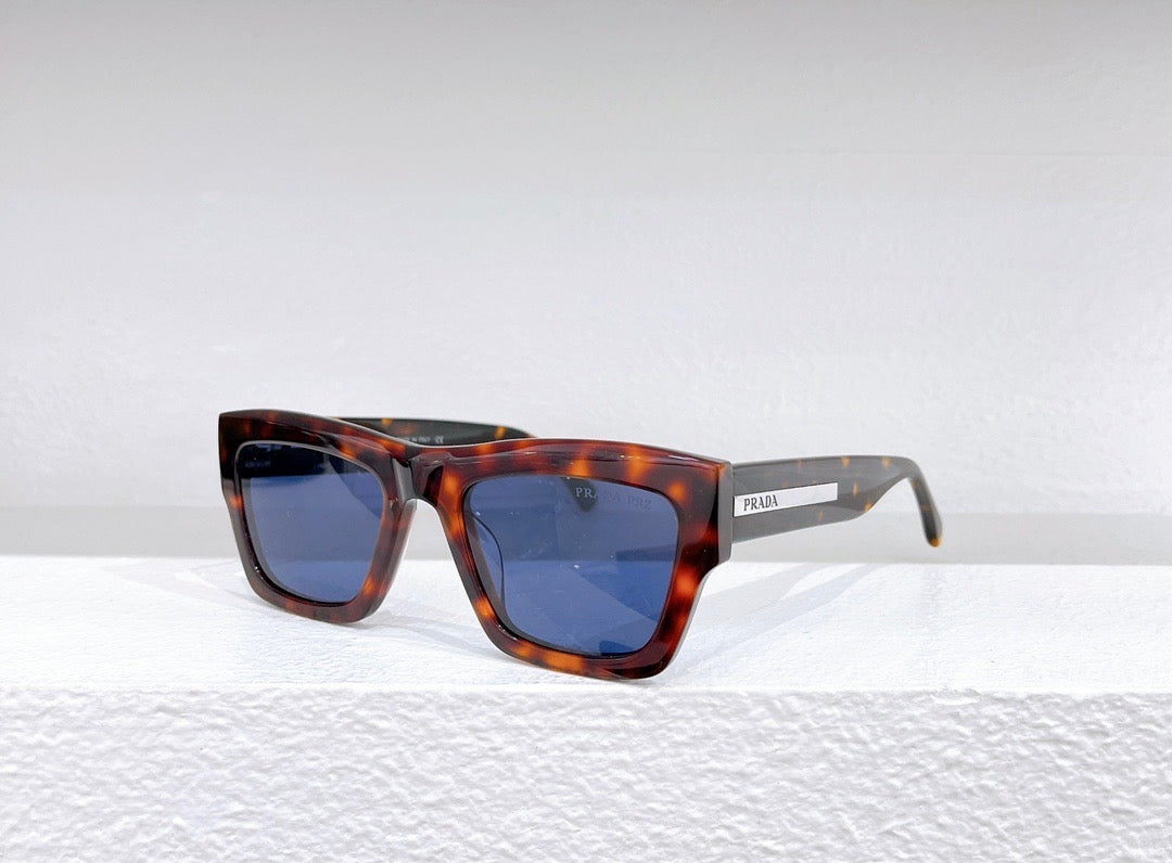 Sunglasses- Pd Sunglasses Luxury Designer UV Sunglasses