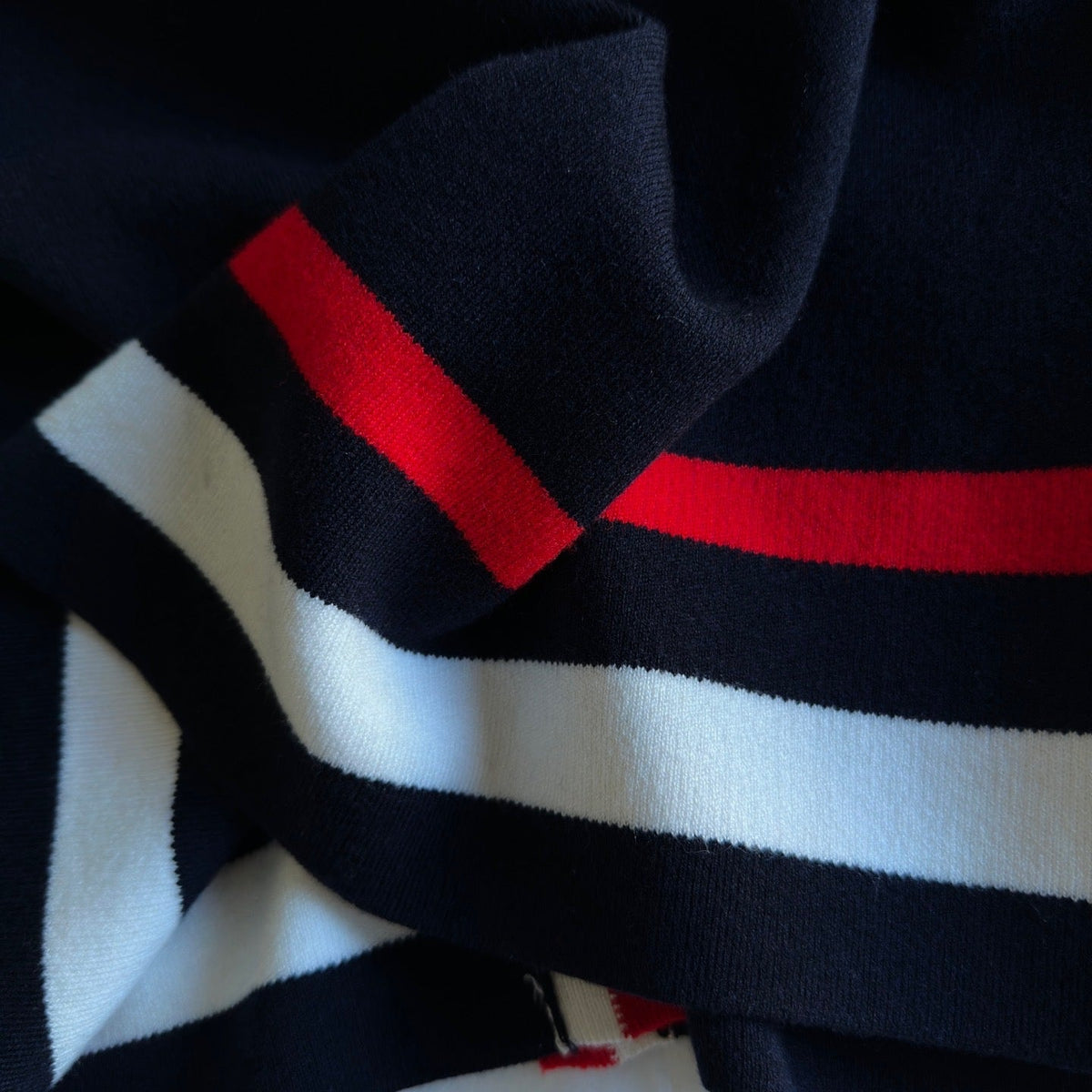 Gucci Sweaters- Gucci Cardigan Premium Casual Designer Knitwear