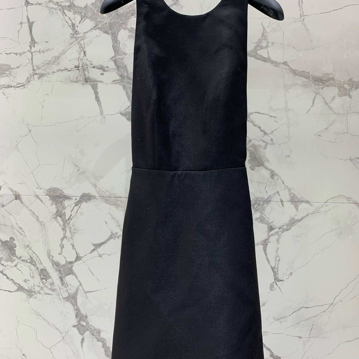 Dresses- Pd Dress Elegant Designer Evening Dress