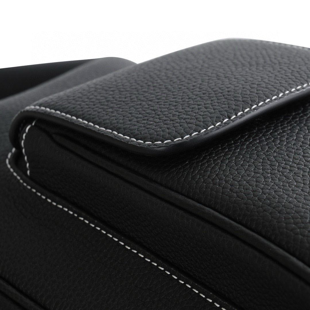 Dior Bags- Dior Saddle Backpack Premium Designer Shoulder Bag