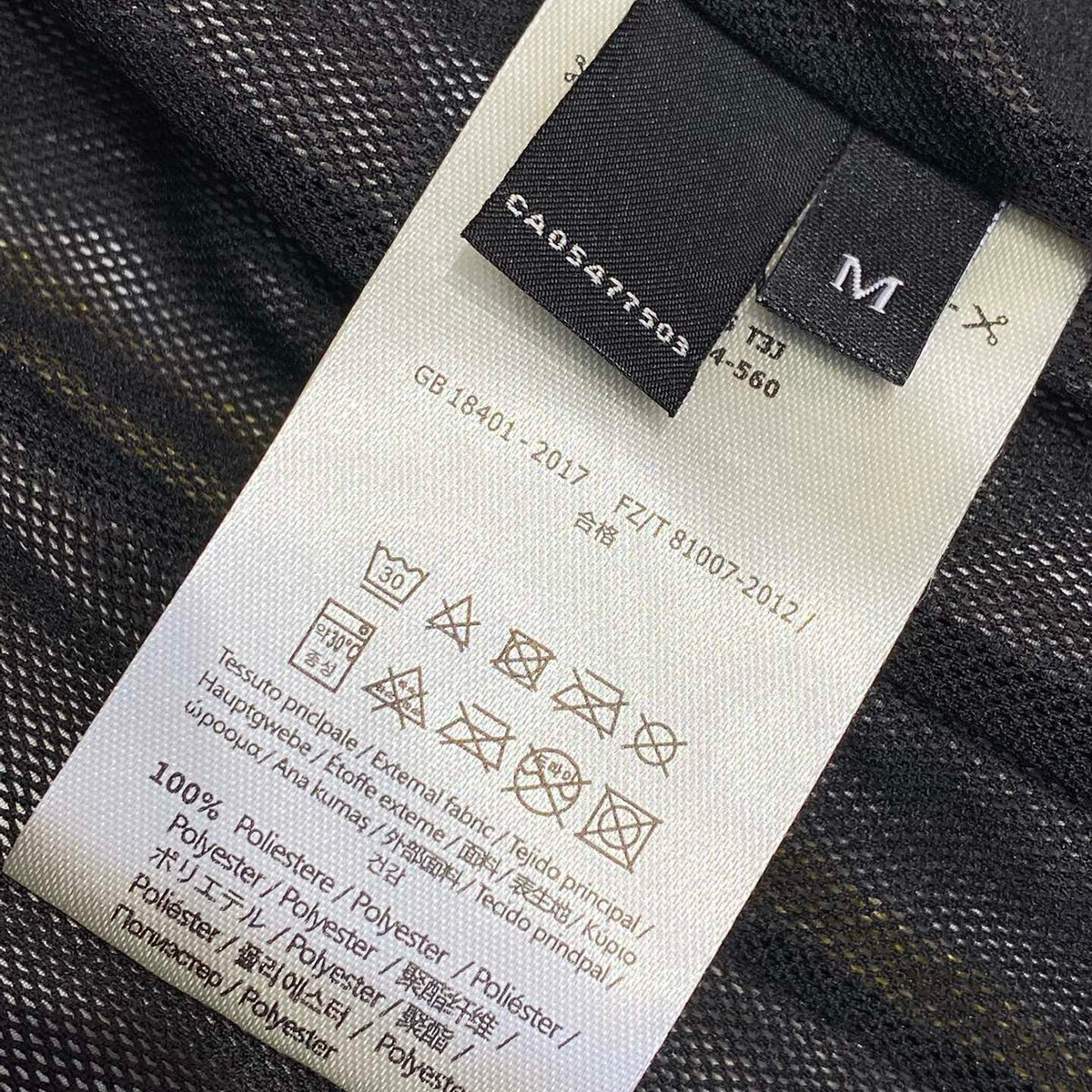 Shorts- Fen Shorts Everyday Lightweight Designer Shorts
