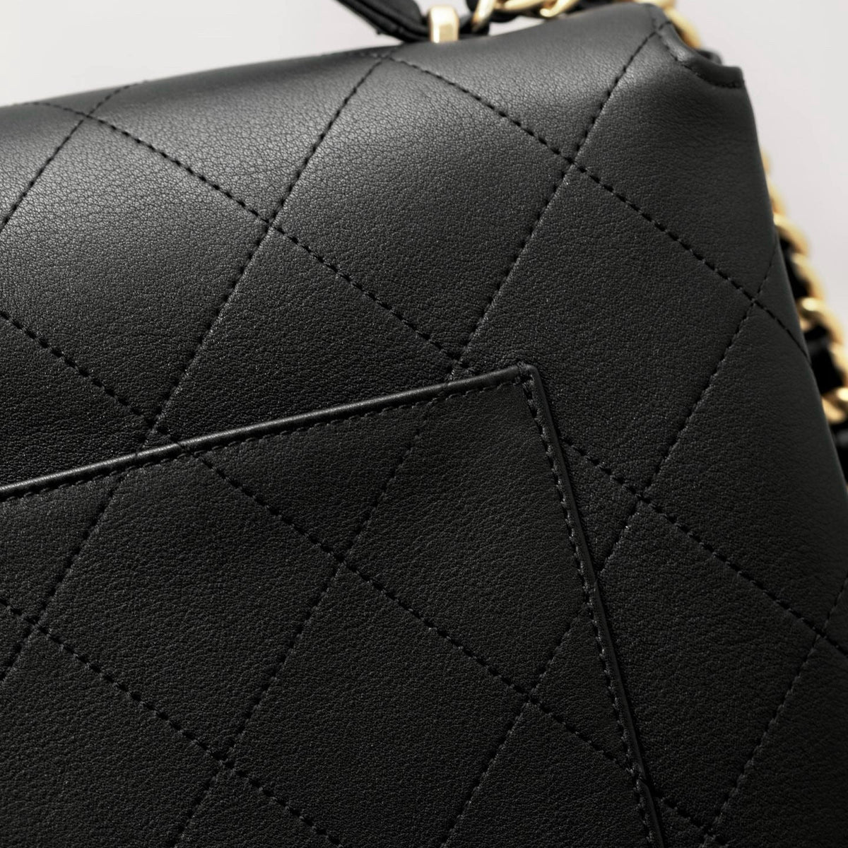 Chanel 25S Medium Bag – luxury designer bag at Velouxe
