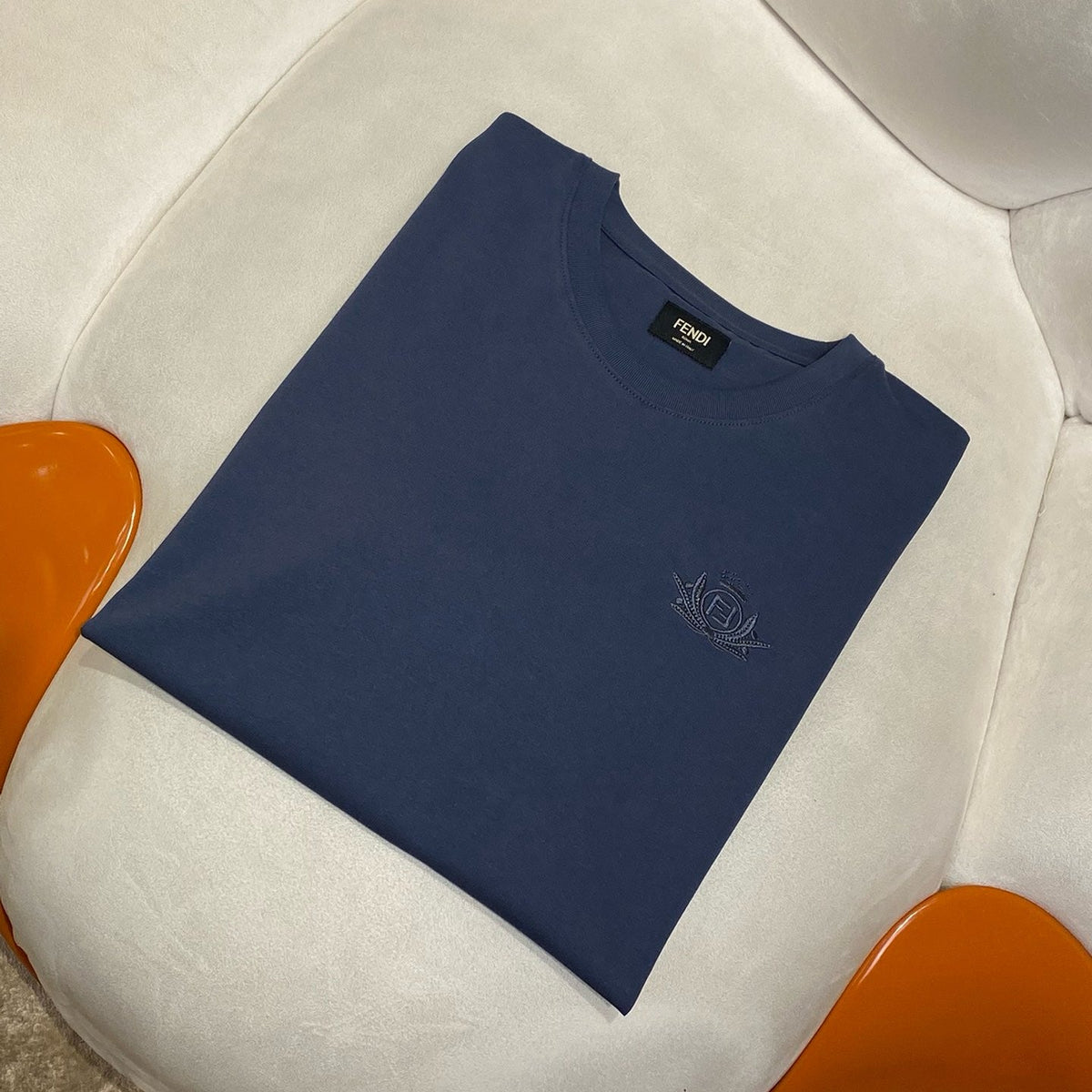 T-Shirts- Fen T-shirt Premium Designer Cotton T-Shirt