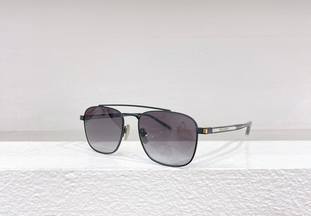 Saint Laurent Sunglasses- Saint Laurent Sunglasses Luxury Designer UV Sunglasses