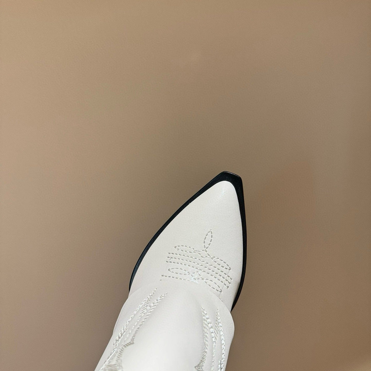 Shoes- Gvc Boots Luxury Lifestyle Designer Footwear