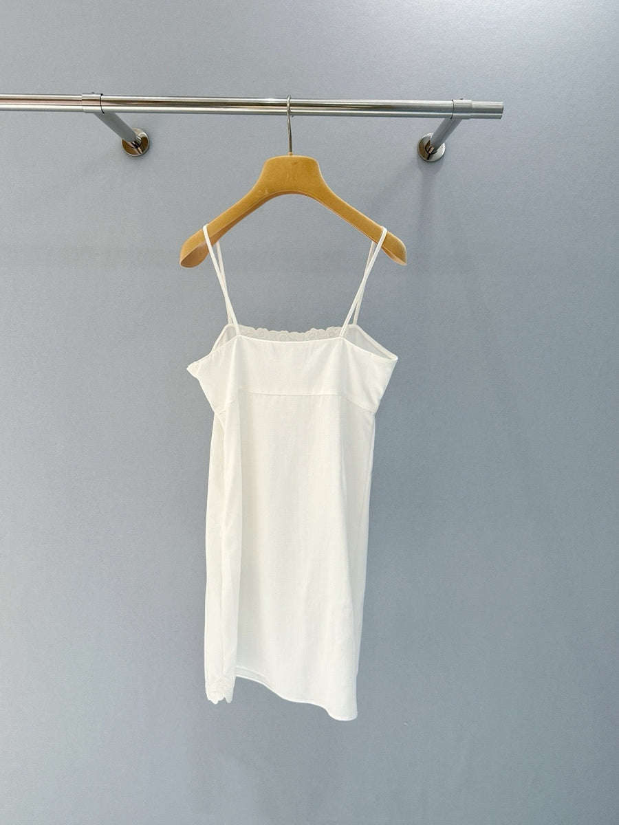 Dresses- Miu M Dress Chic Everyday Designer Dress