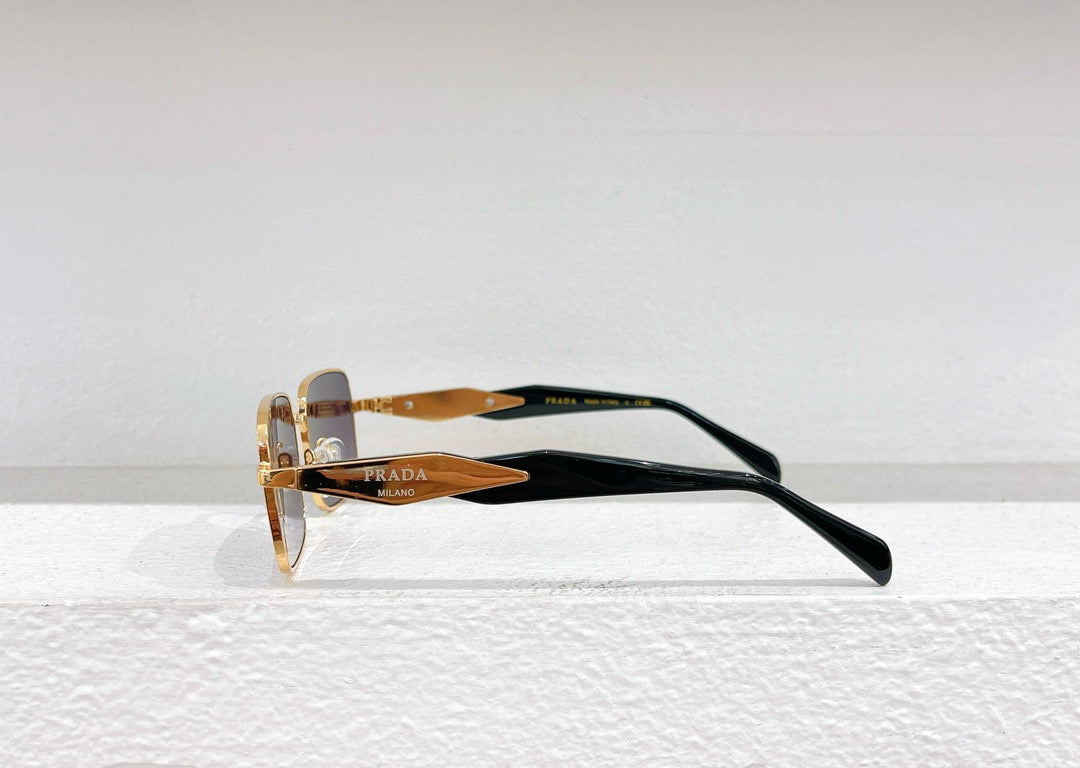 Sunglasses- Pd Sunglasses Luxury Designer UV Sunglasses