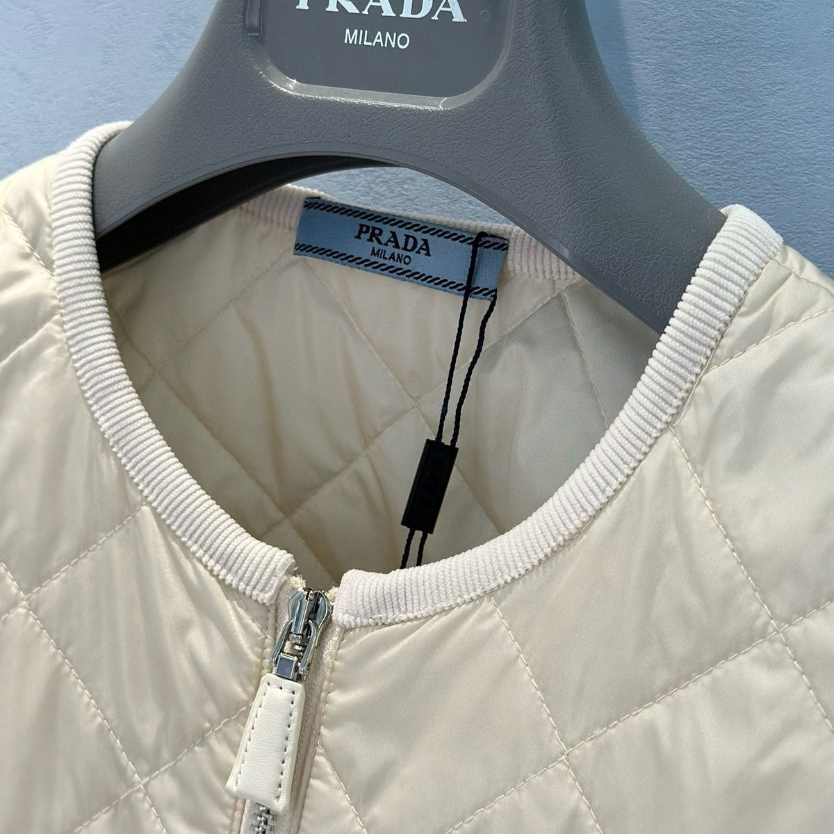 Jackets- Pd Jacket Stylish Everyday Designer Outerwear