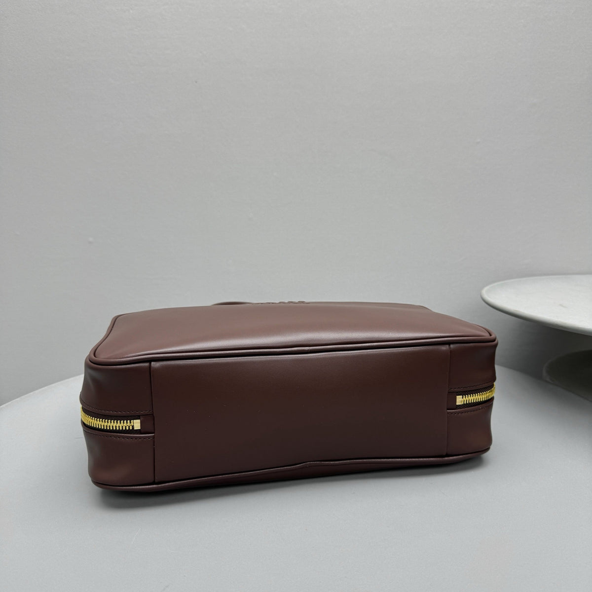 Bags- Miu M Beau Bag Premium Designer Shoulder Bag