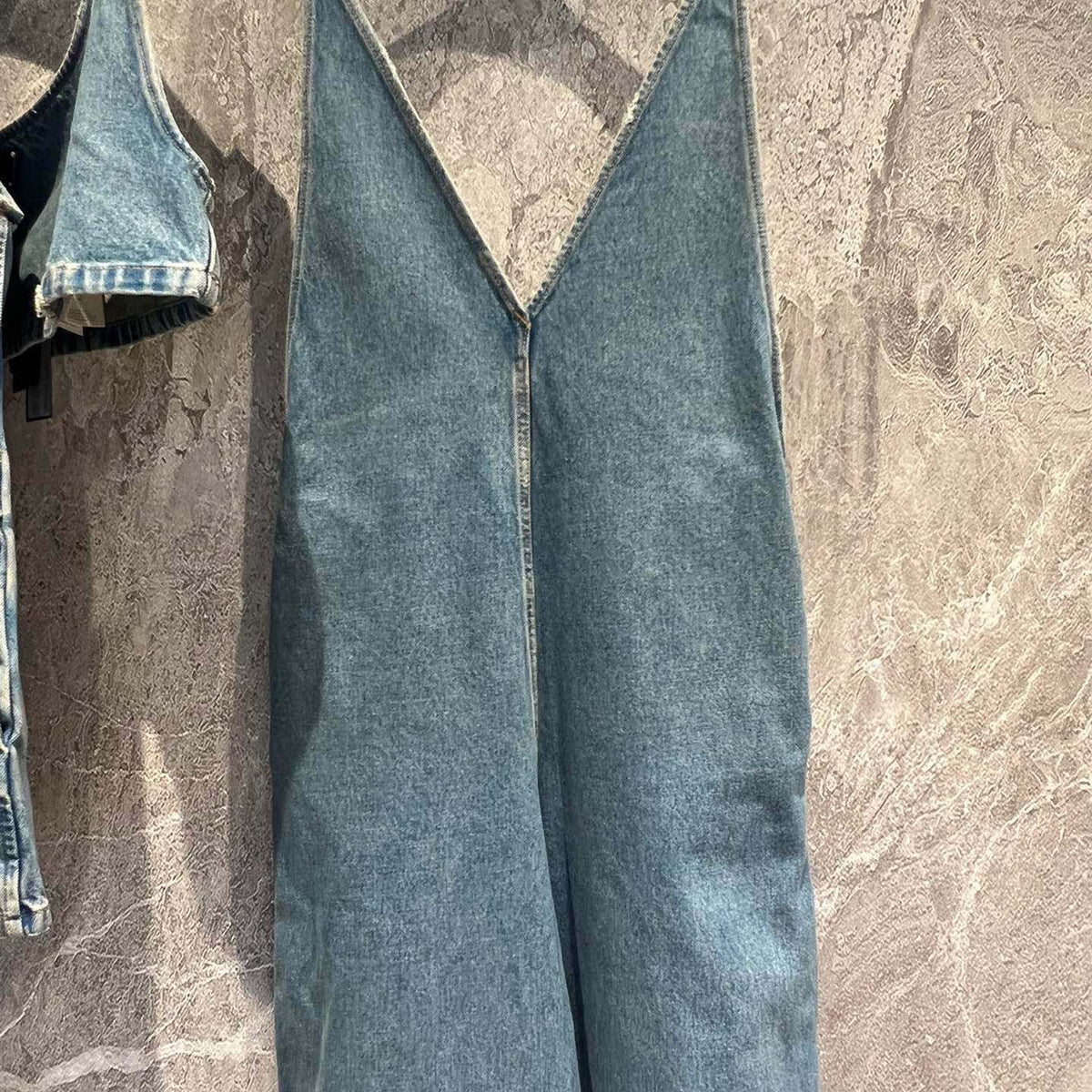 Accessories- Pd Jumpsuit Luxury Designer Fashion Accessory