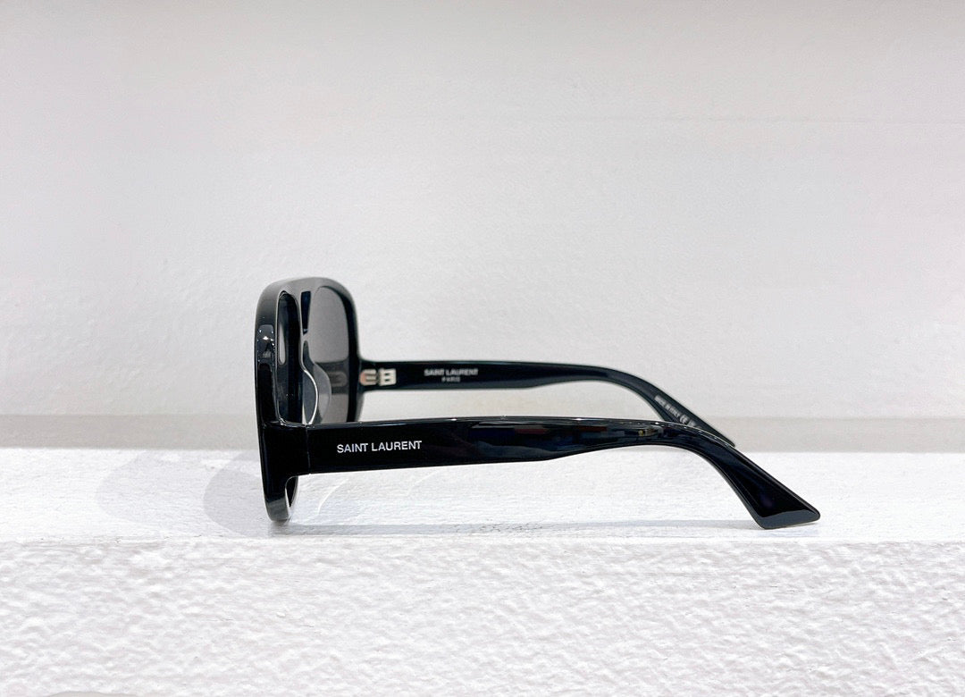 Saint Laurent Sunglasses- Saint Laurent Sunglasses Luxury Designer UV Sunglasses