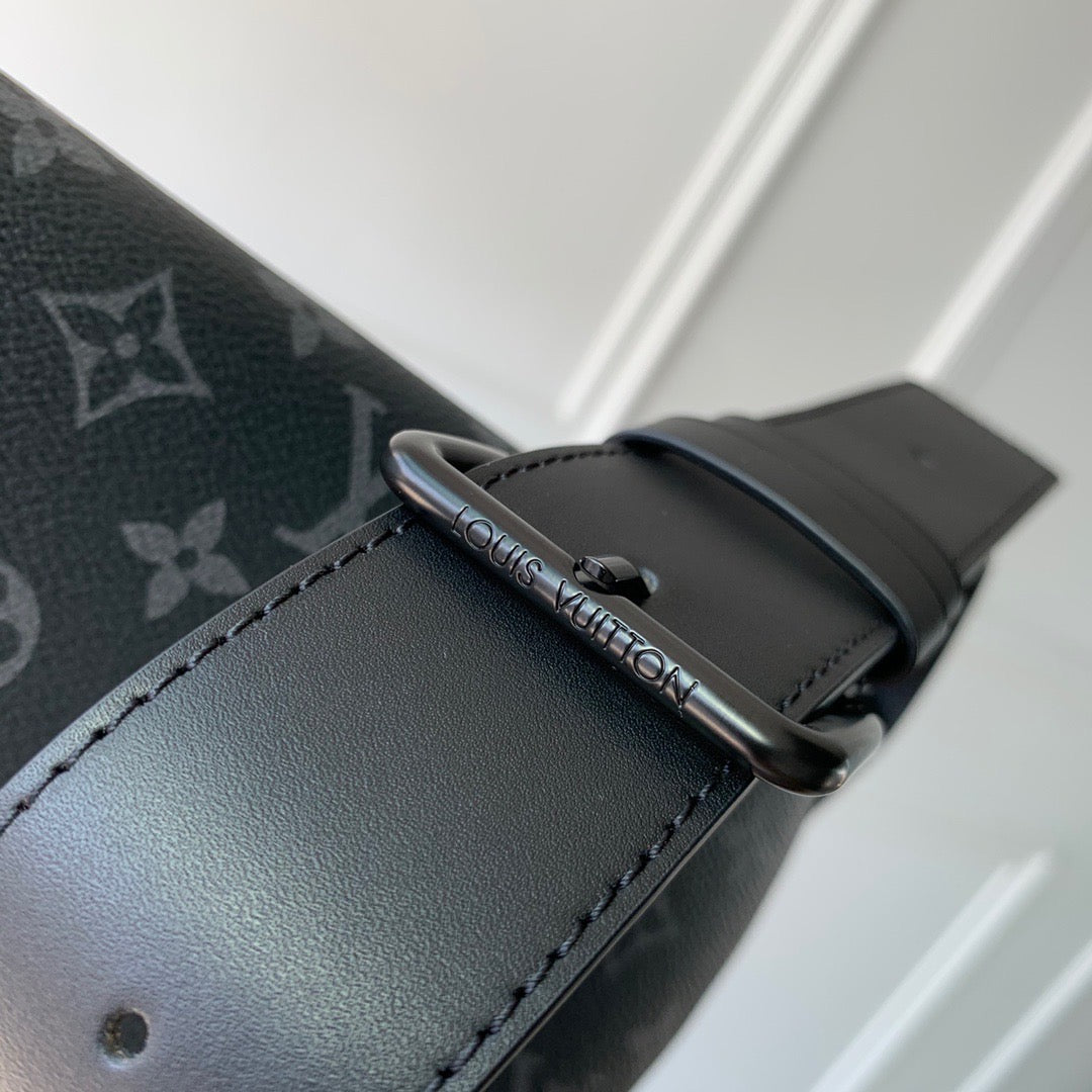 Louis Vuitton Bags- Louis Vuitton Lou Moon Bag Premium Designer Shoulder Bag