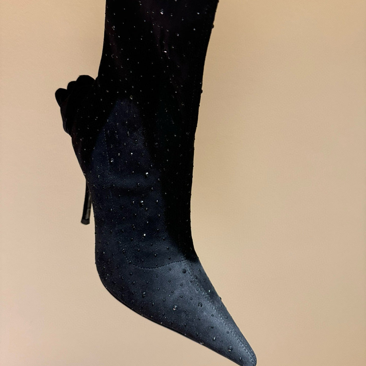 Shoes- Magda Butrym Boots Comfortable Everyday Designer Shoes