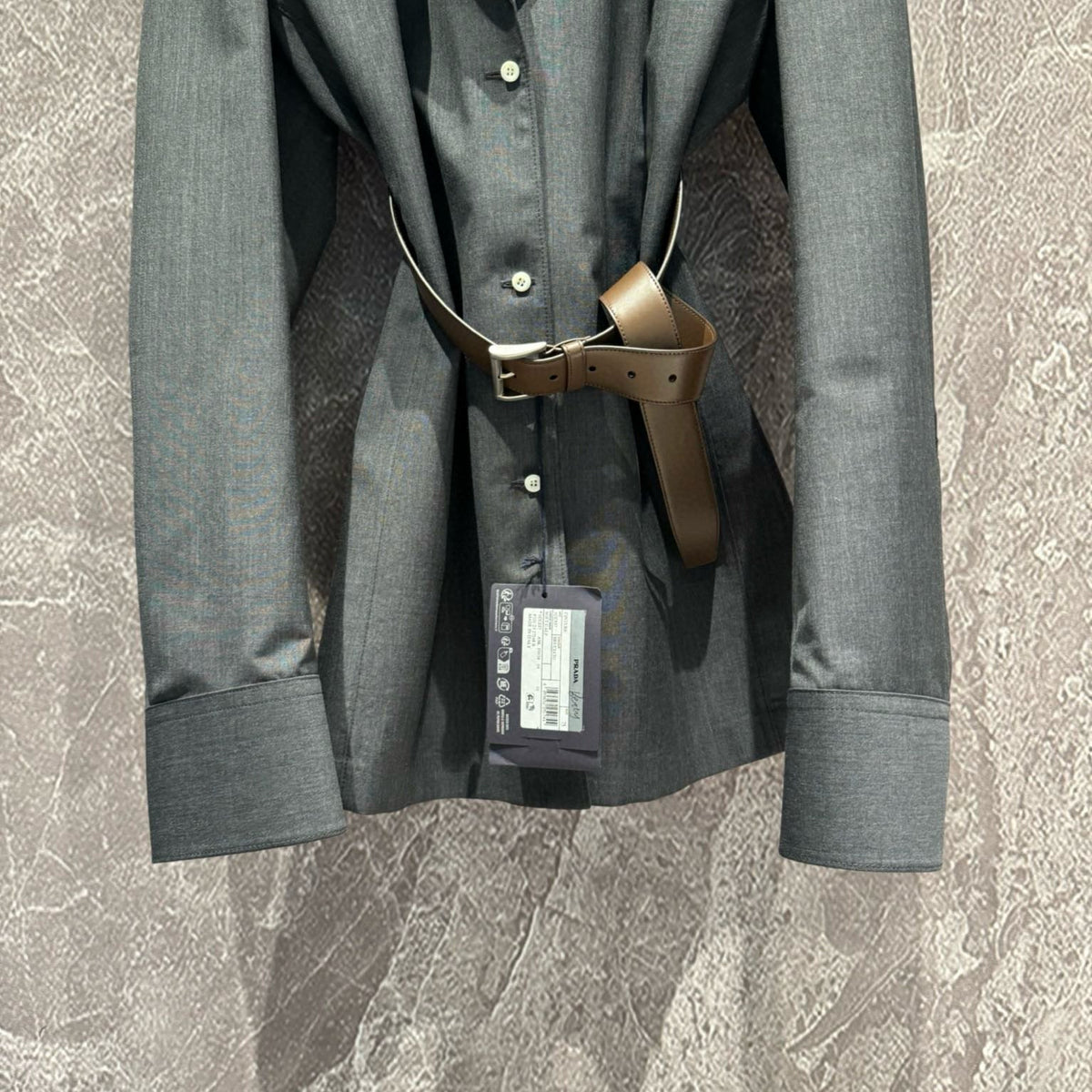 Jackets- Pd Blazer Stylish Everyday Designer Outerwear