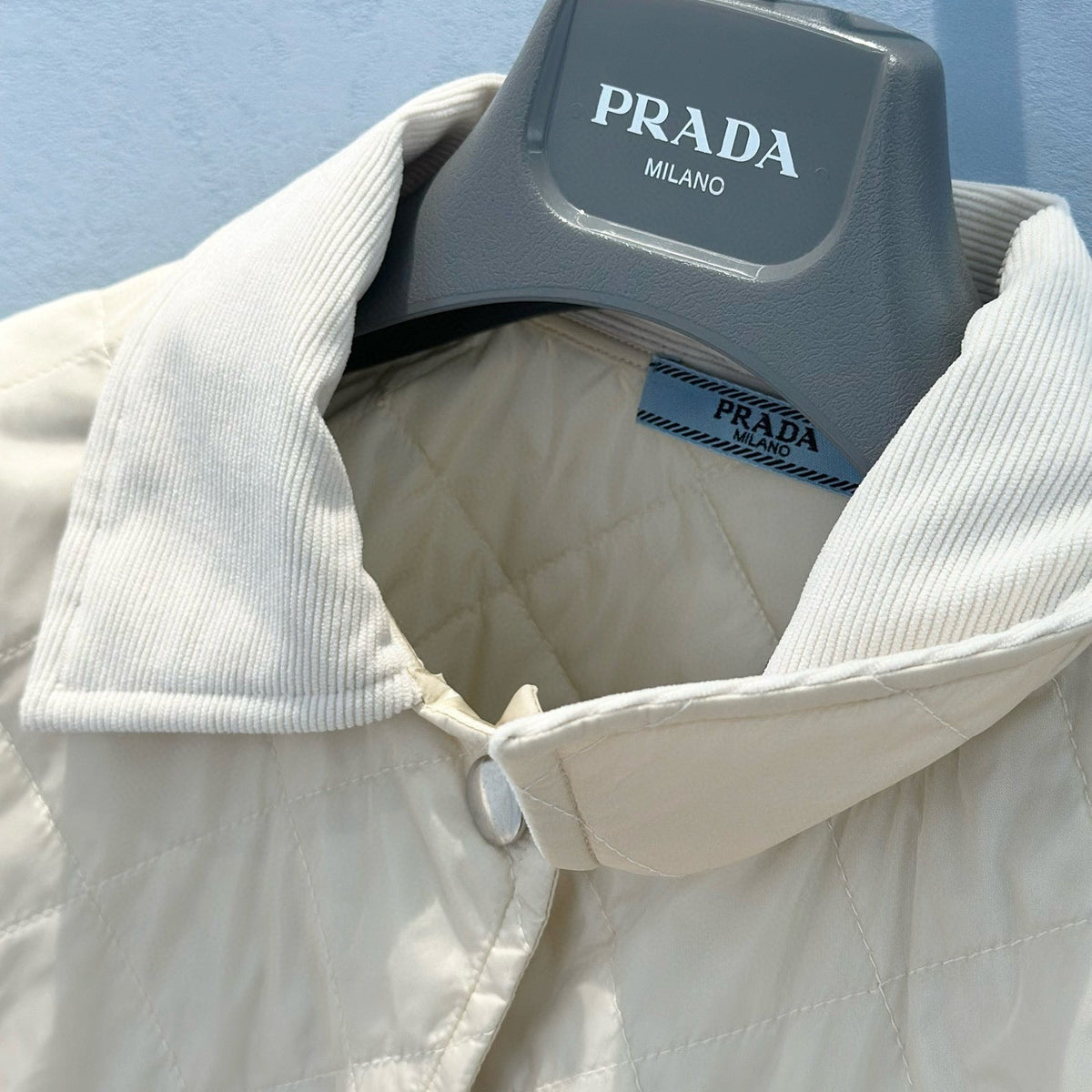 Jackets- Pd Jacket Stylish Everyday Designer Outerwear