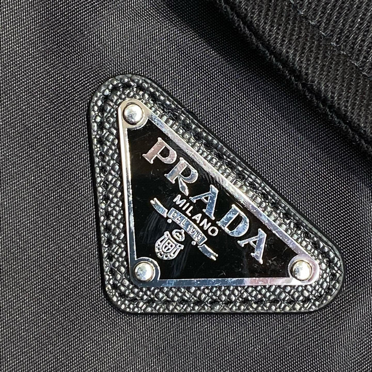 Jackets- Pd Jacket Stylish Everyday Designer Outerwear