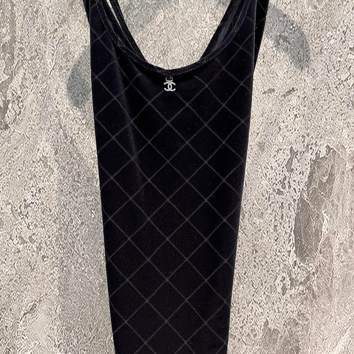 Chanel Accessories- Chanel Swimsuit Premium Everyday Designer Accessory