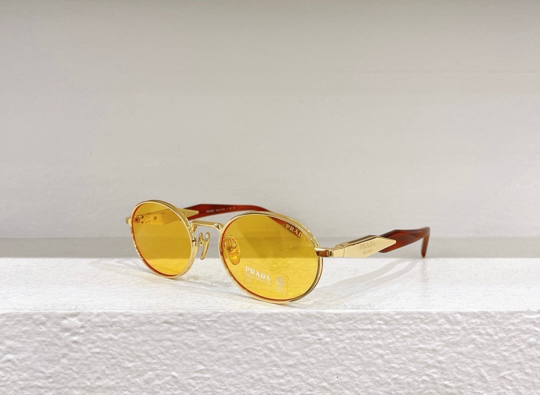 Sunglasses- Pd Sunglasses Premium Fashion Designer Sunglasses