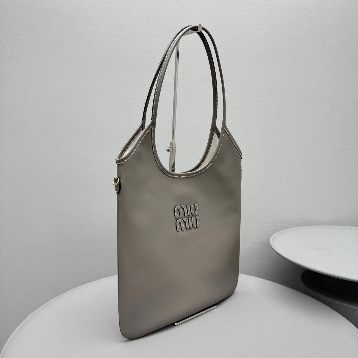 Bags- Miu M Ivy Bag Premium Designer Shoulder Bag