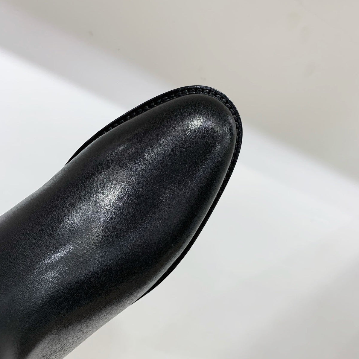 Shoes- Herm Boots Luxury Lifestyle Designer Footwear