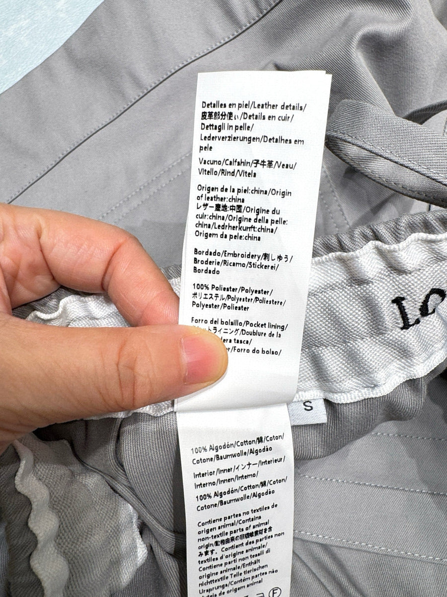 Shorts? Loew Shorts Everyday Lightweight Designer Shorts