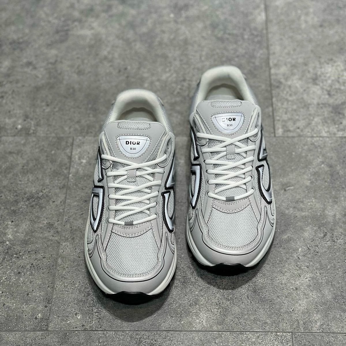 Dior Shoes- Dior B30 Sneaker Nd Comfortable Everyday Designer Shoes