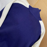 Gucci Bomber detail shot – designer craftsmanship and quality