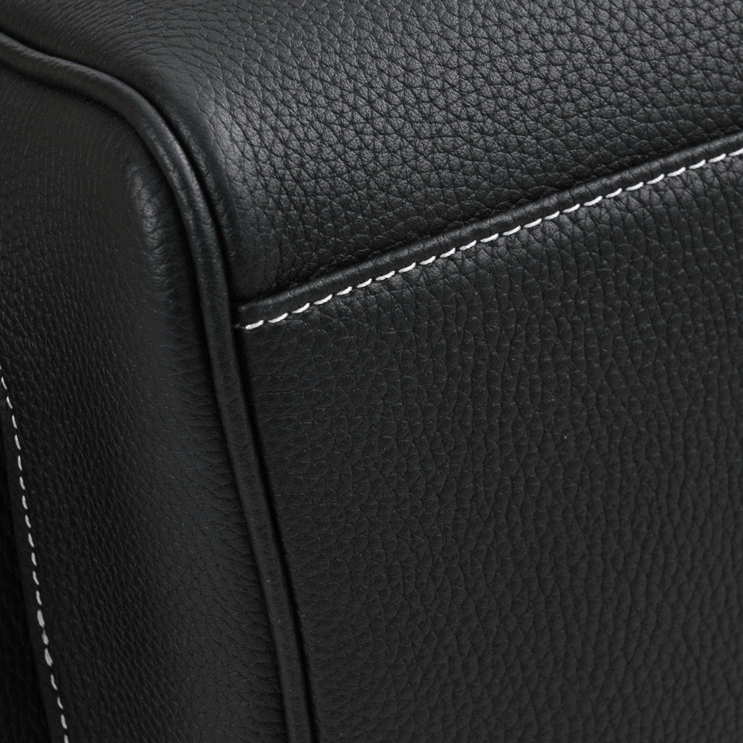 Dior Bags- Dior Saddle Backpack Premium Designer Shoulder Bag