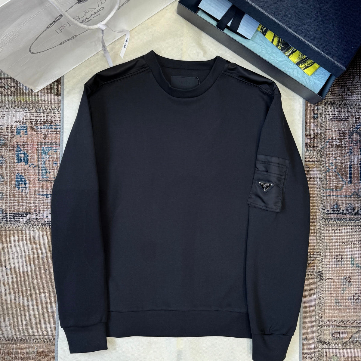 Hoodies? Pd Sweatshirt Comfortable Luxury Streetwear Hoodie