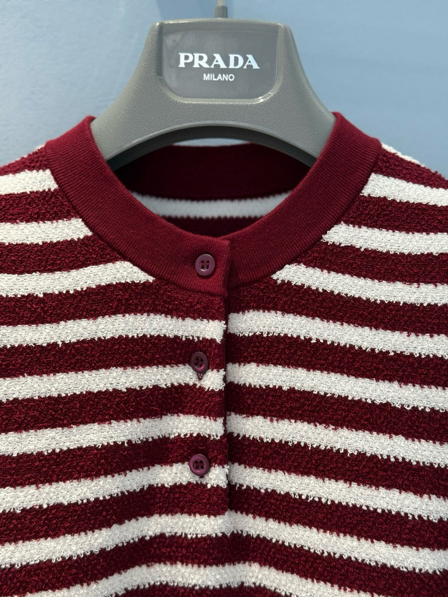 Polo Shirts- Pd Polo Shirt Premium Everyday Polo Shirt