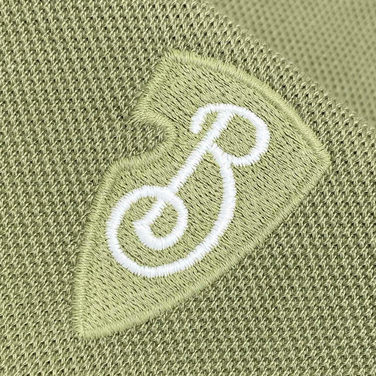 Polo Shirts- Bbr Polo Premium Everyday Polo Shirt
