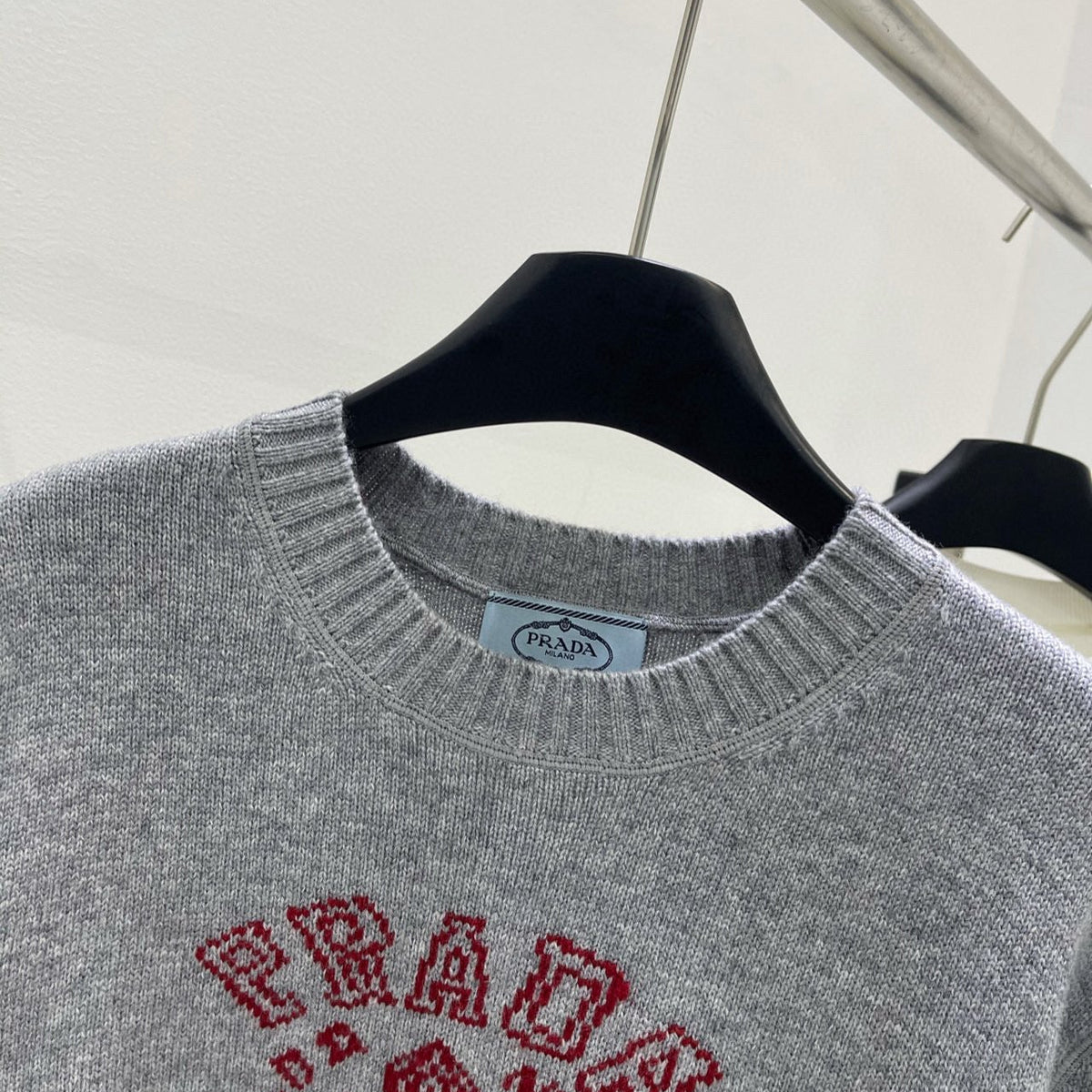 Tops- Pd Top Premium Designer Casual Top