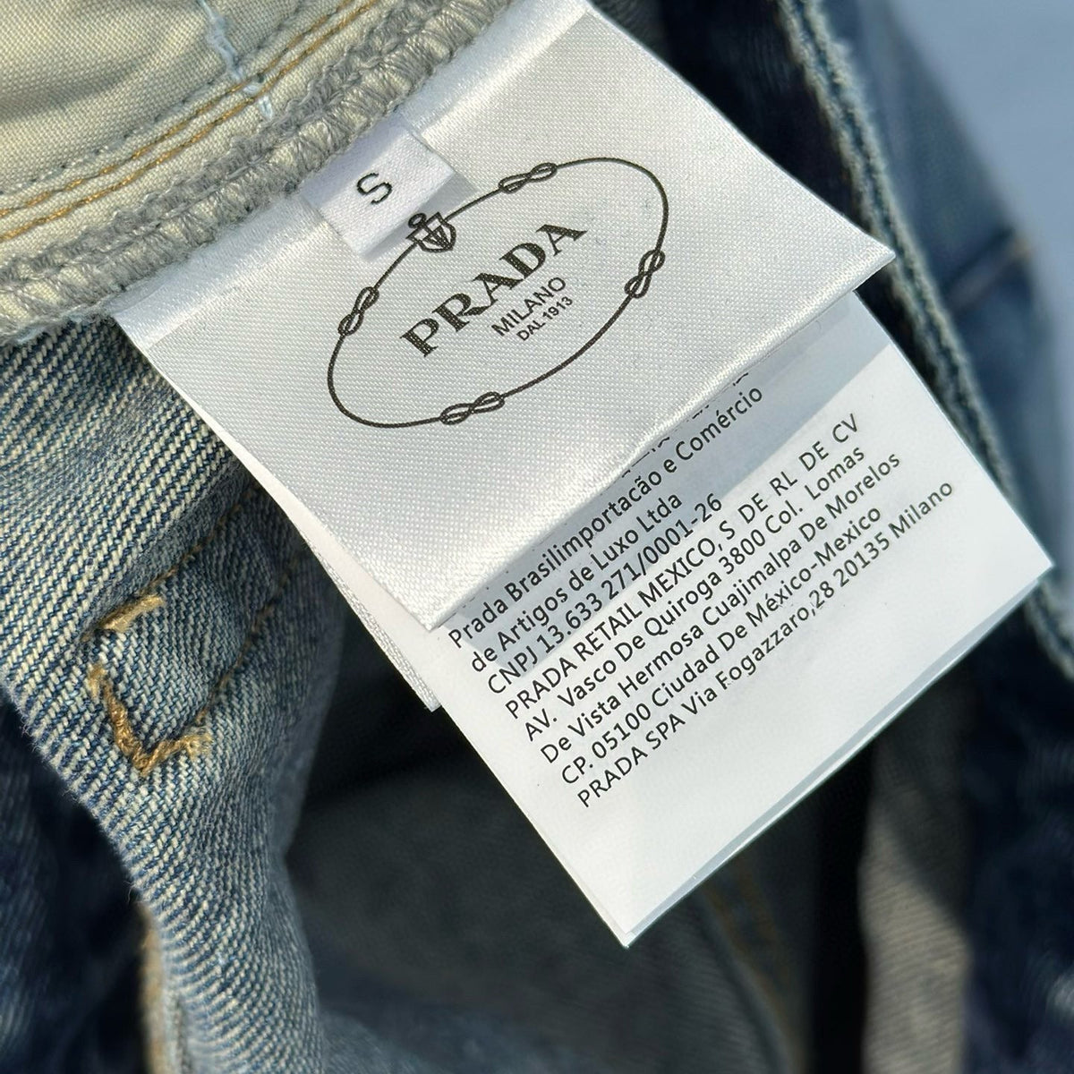 Jeans- Pd Jeans Premium Designer Denim Jeans