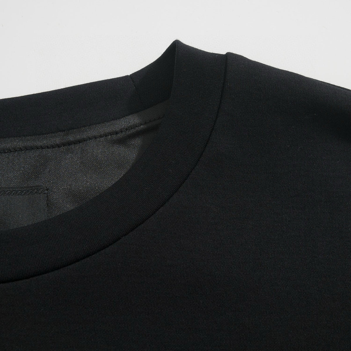 T-Shirts- Pd T-shirt Premium Designer Cotton T-Shirt
