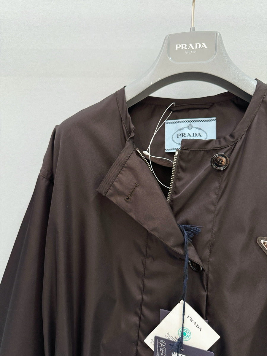Jackets- Pd Coat Premium Casual Designer Jacket