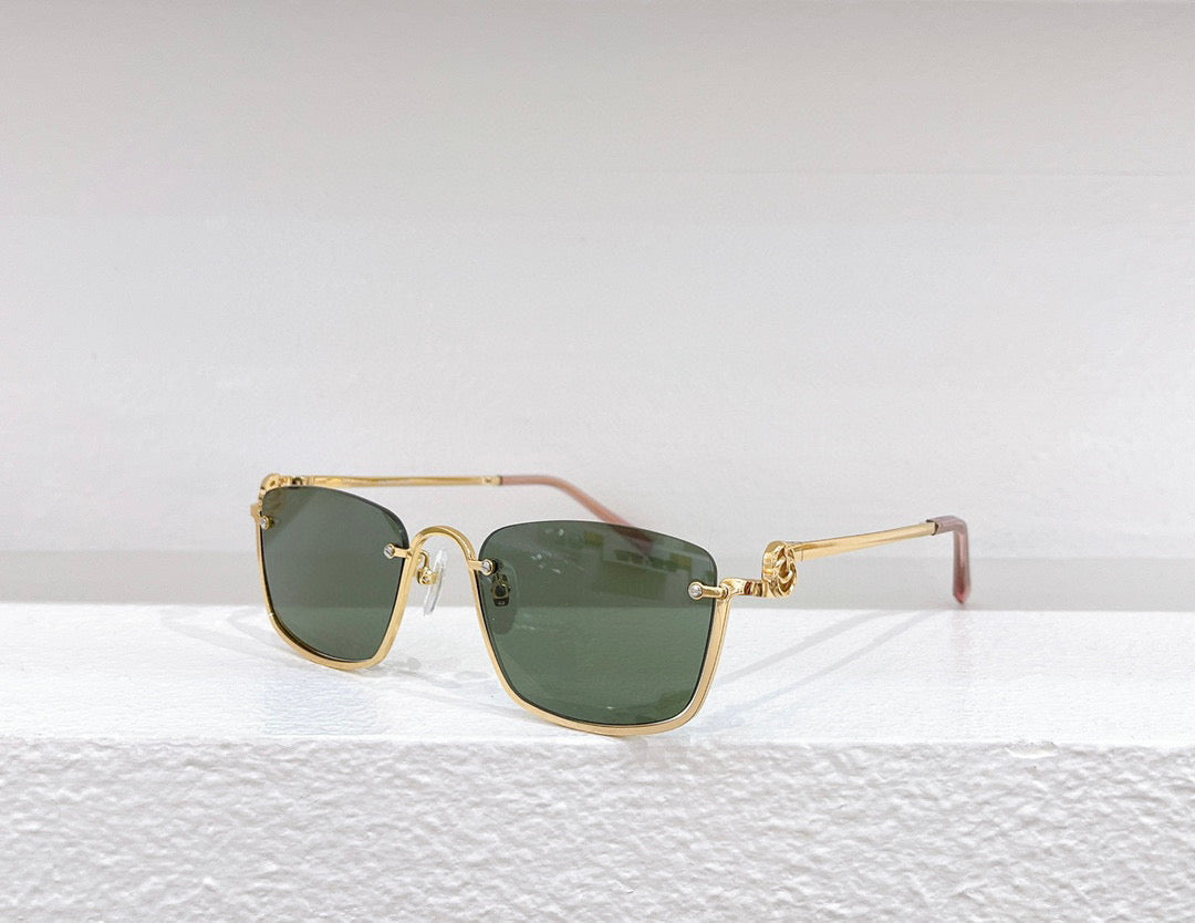 Gucci Sunglasses- Gucci Sunglasses Premium Fashion Designer Sunglasses