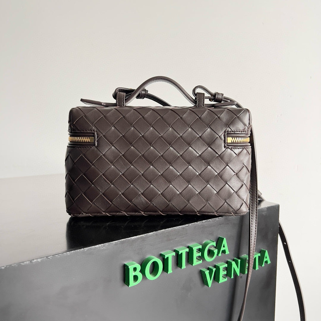 Bags? Bott V Bang Bang Bag Luxury Designer Leather Handbag