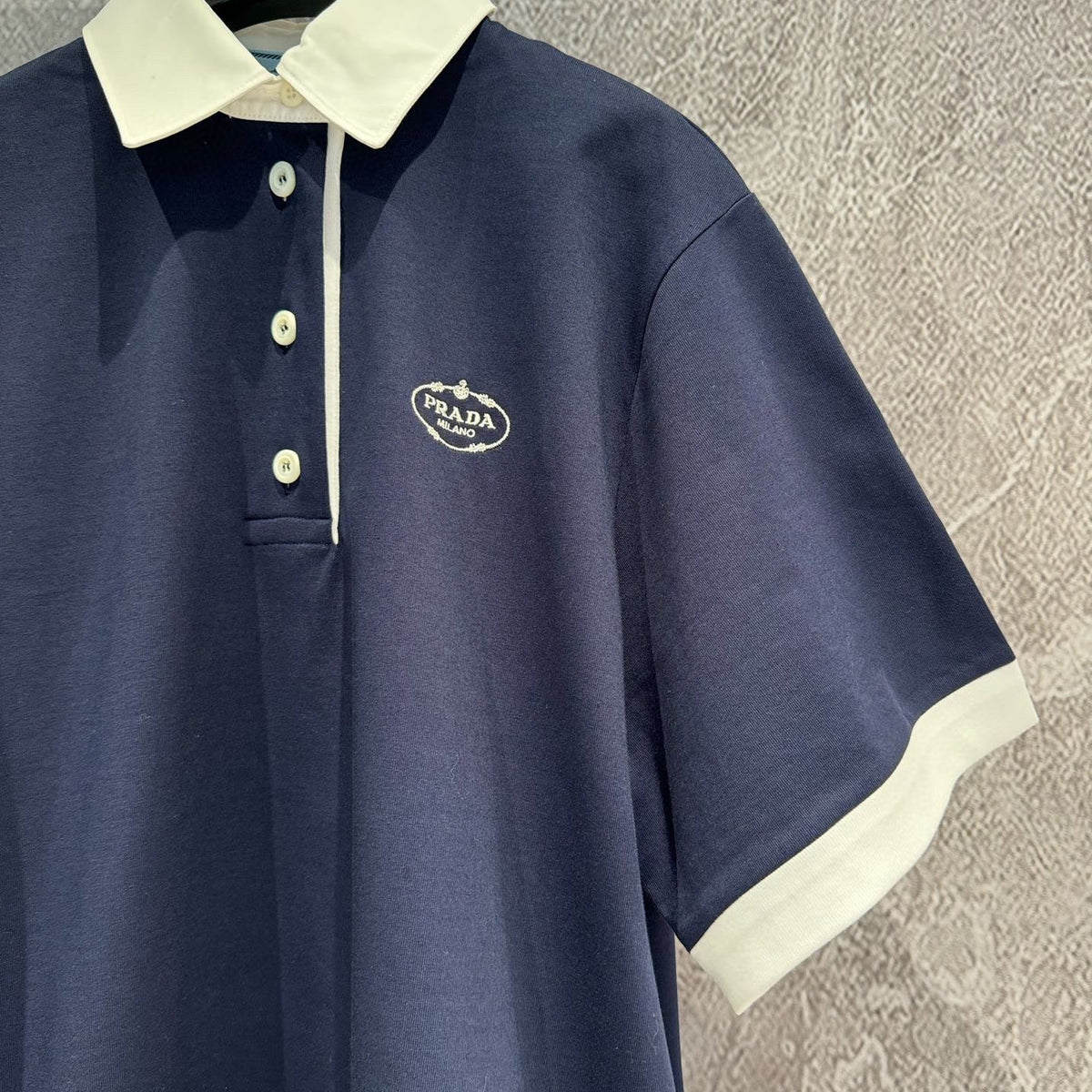 Polo Shirts- Pd Polo Dress Premium Everyday Polo Shirt