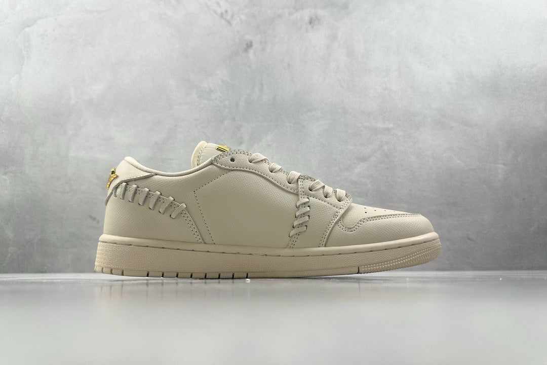Jordan Shoes- Jordan Nike Jordan 1 Trainers Premium Designer Casual Shoes