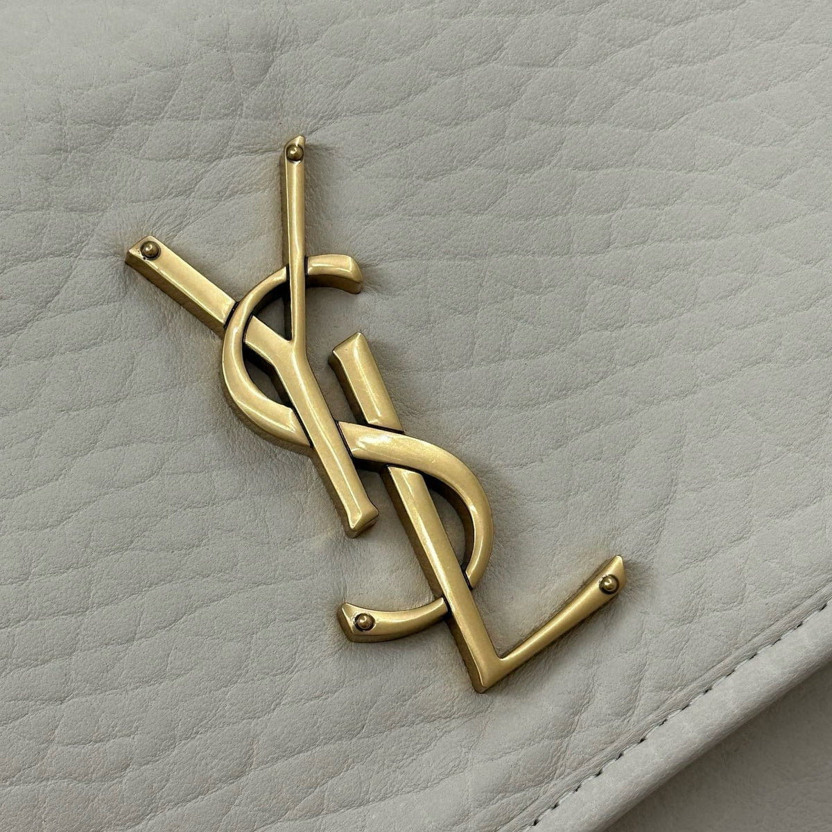 Saint Laurent Bags- Saint Laurent Niki Medium Bag Premium Designer Shoulder Bag