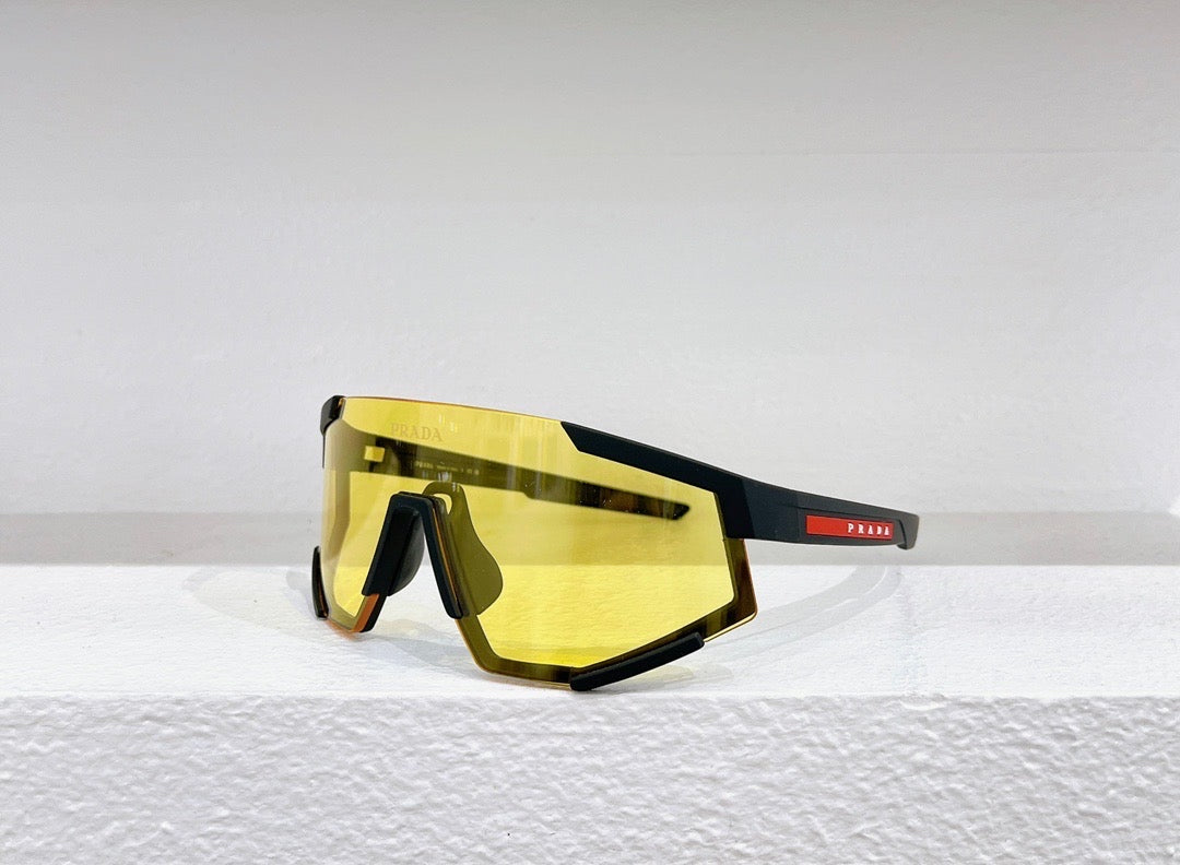 Sunglasses- Pd Sunglasses Luxury Designer UV Sunglasses