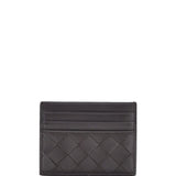 Bottega Veneta premium wallets detail and craftsmanship close-up